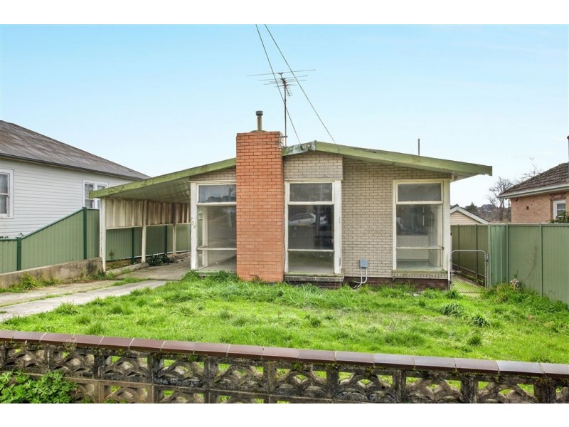 708 Tress Street, Ballarat VIC 3350