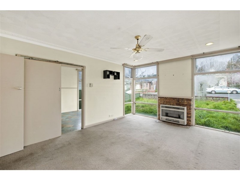 708 Tress Street, Ballarat VIC 3350