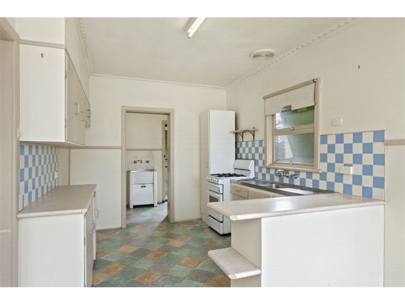 708 Tress Street, Ballarat VIC 3350