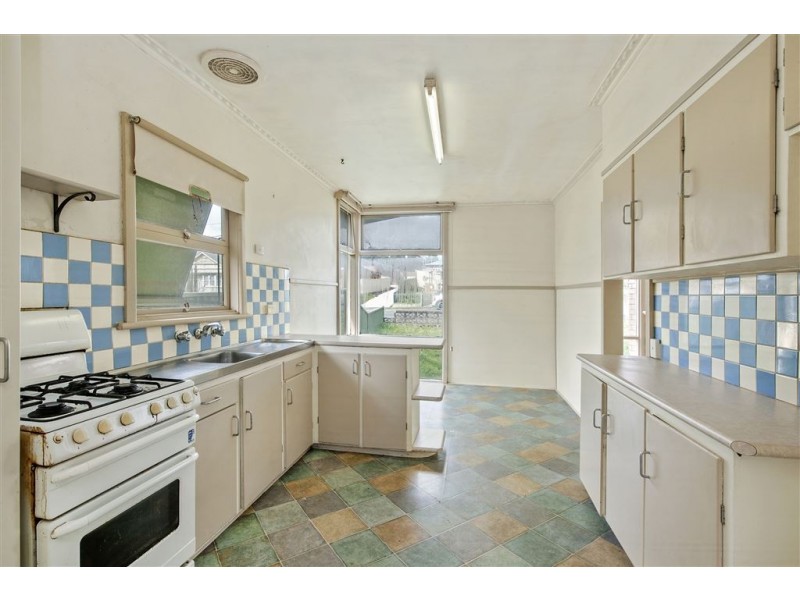 708 Tress Street, Ballarat VIC 3350