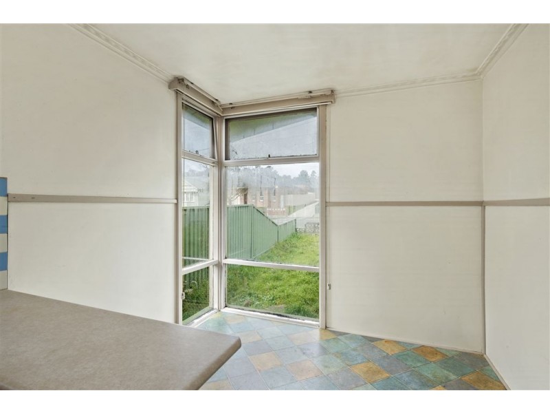 708 Tress Street, Ballarat VIC 3350