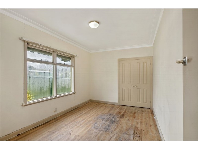 708 Tress Street, Ballarat VIC 3350