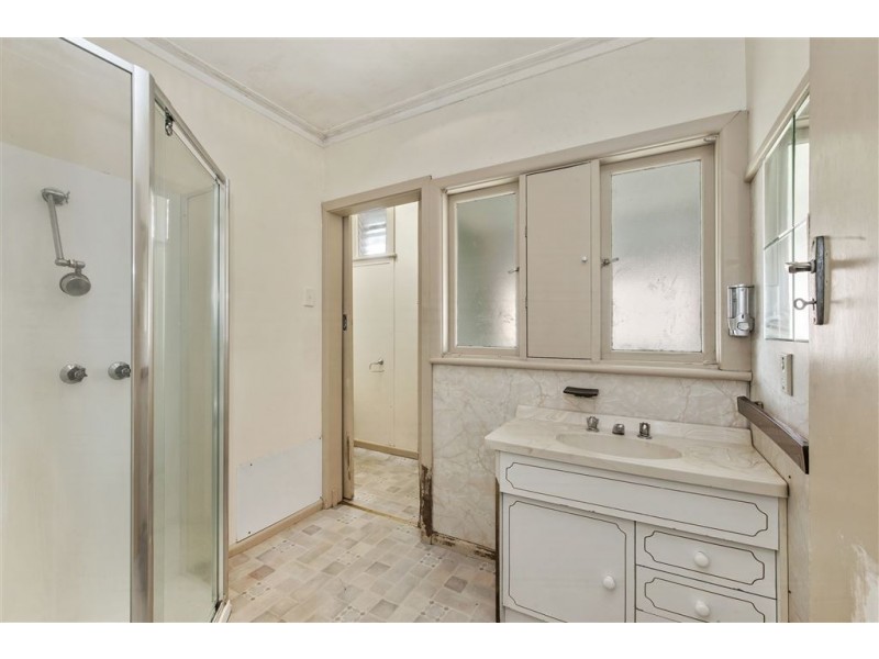 708 Tress Street, Ballarat VIC 3350