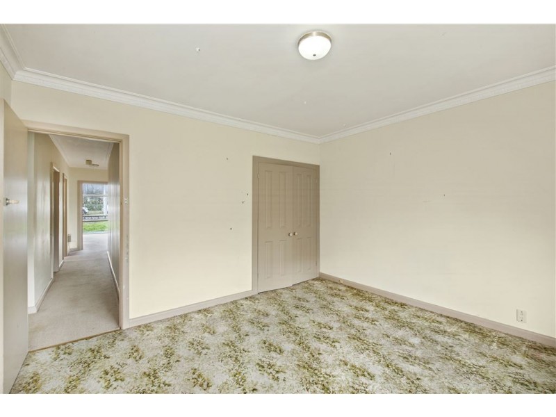 708 Tress Street, Ballarat VIC 3350