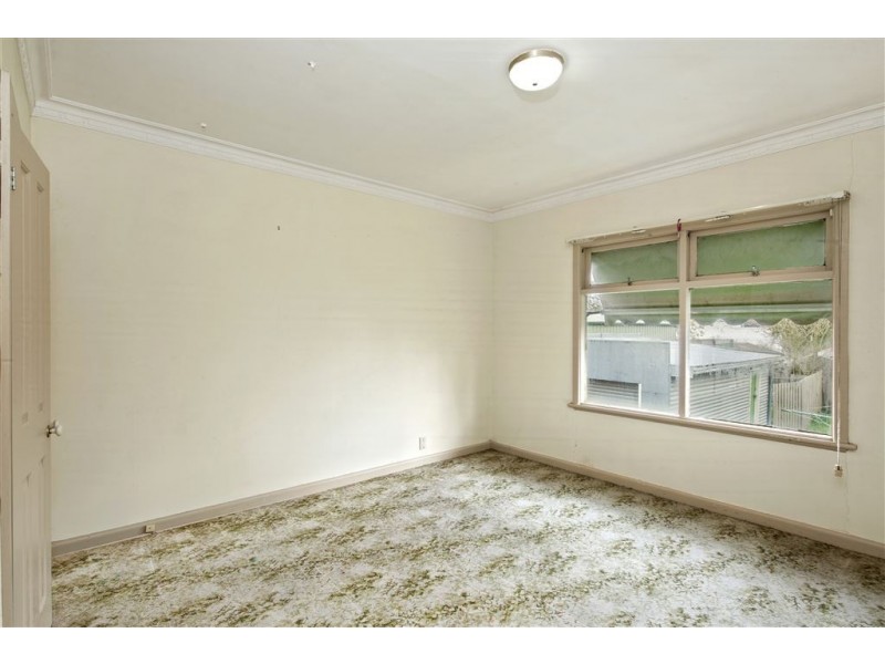 708 Tress Street, Ballarat VIC 3350