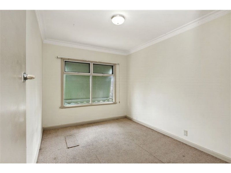 708 Tress Street, Ballarat VIC 3350