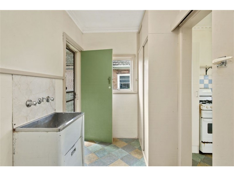 708 Tress Street, Ballarat VIC 3350