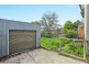 708 Tress Street, Ballarat VIC 3350