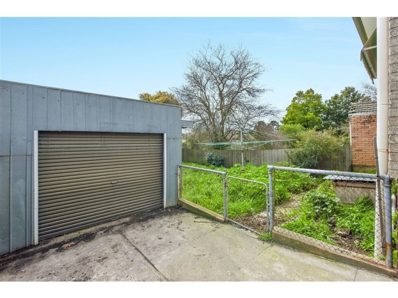 708 Tress Street, Ballarat VIC 3350