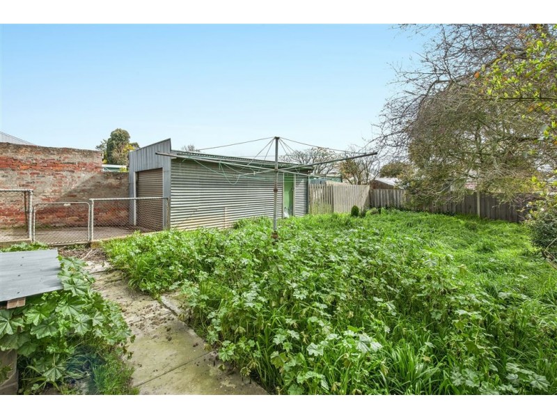 708 Tress Street, Ballarat VIC 3350