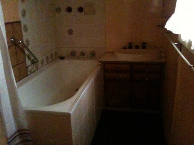 615 Eyre Street, Buninyong VIC 3357