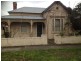222 Doveton Street South, Ballarat Central VIC 3350