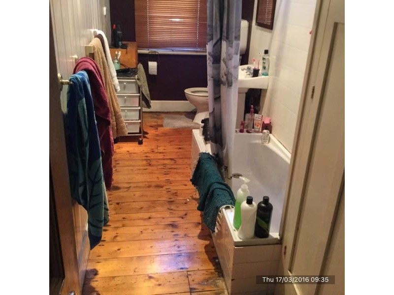 222 Doveton Street South, Ballarat Central VIC 3350