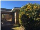 9 Hilltop Drive, Brown Hill VIC 3350