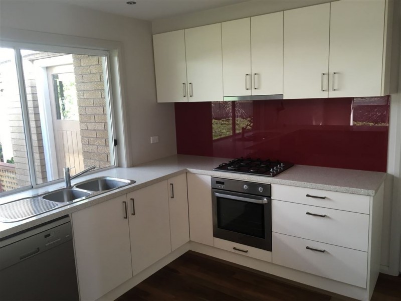 9 Hilltop Drive, Brown Hill VIC 3350