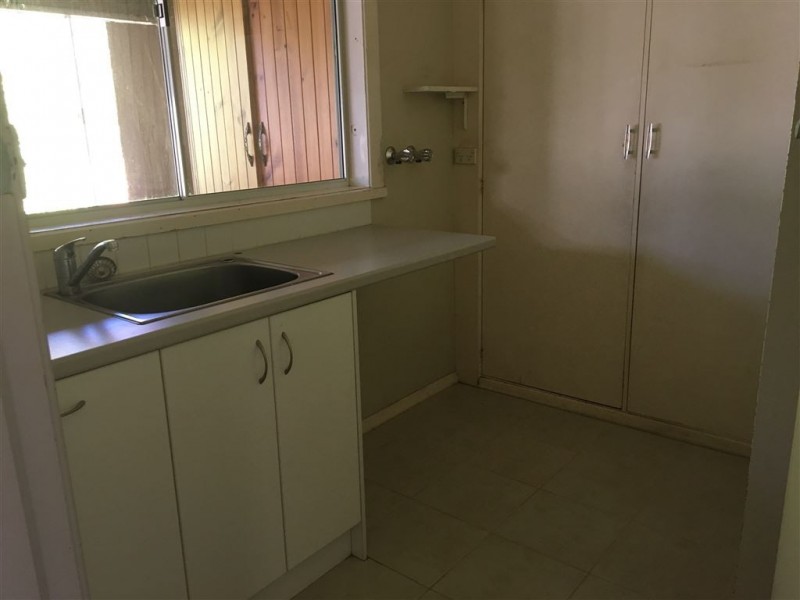 9 Hilltop Drive, Brown Hill VIC 3350