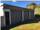9 Hilltop Drive, Brown Hill VIC 3350