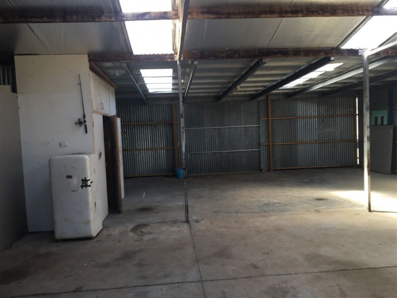 9 Hilltop Drive, Brown Hill VIC 3350