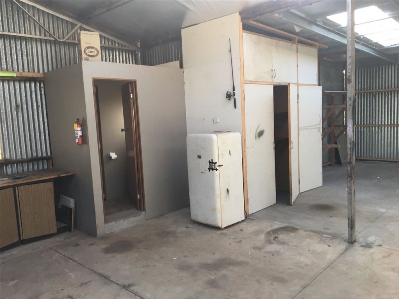 9 Hilltop Drive, Brown Hill VIC 3350