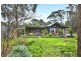 91 Hampsons Road, Napoleons VIC 3352