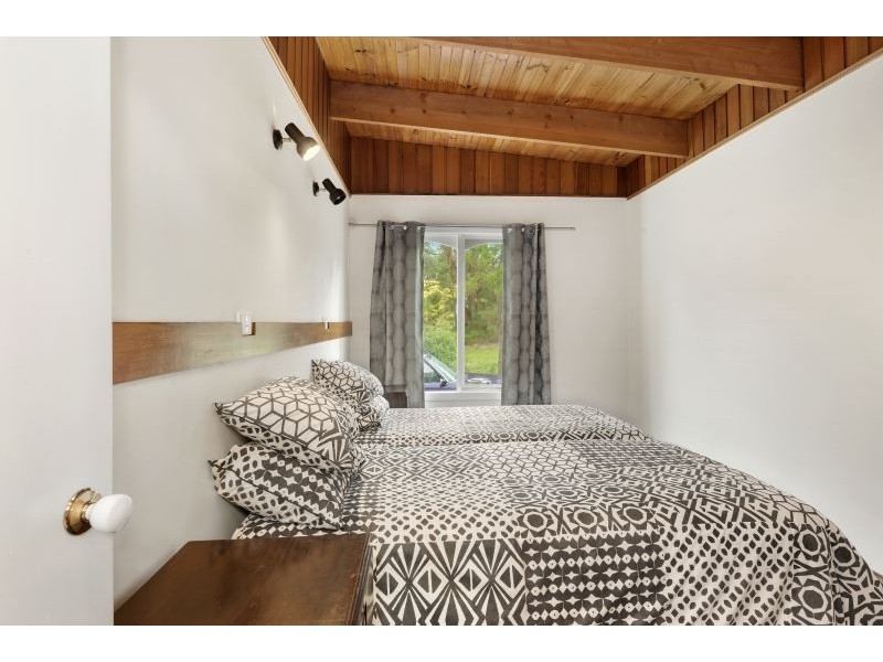 91 Hampsons Road, Napoleons VIC 3352