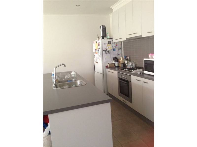 30 Amana Drive, Alfredton VIC 3350