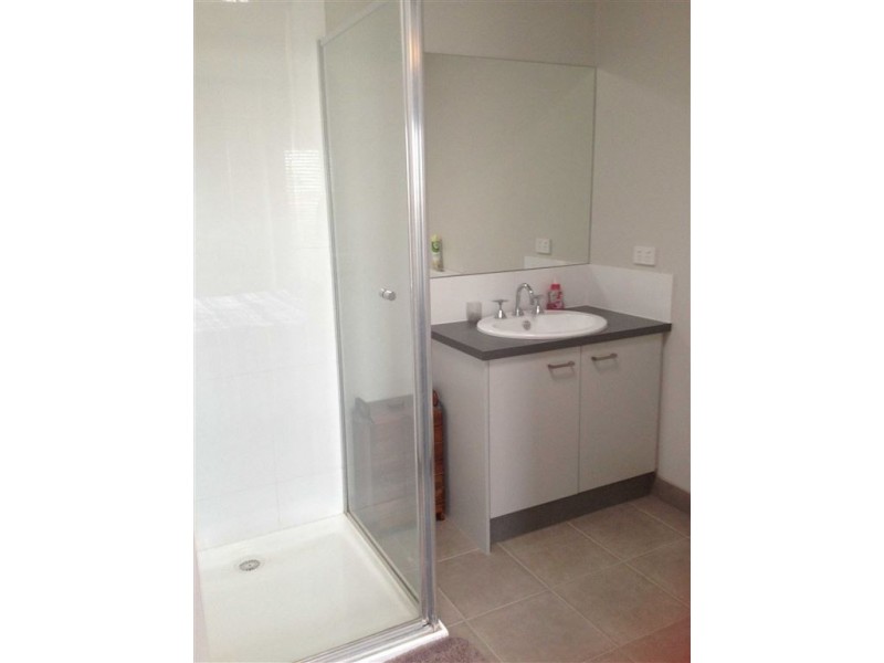 30 Amana Drive, Alfredton VIC 3350