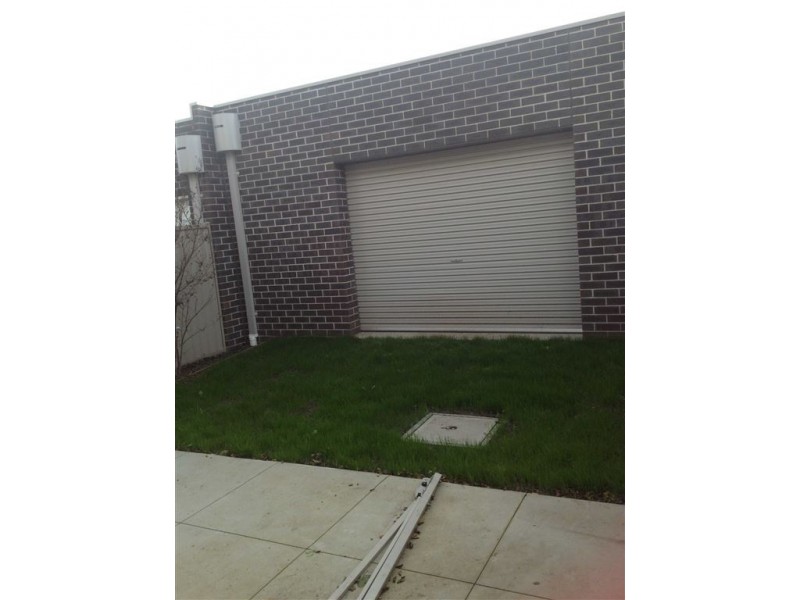 30 Amana Drive, Alfredton VIC 3350