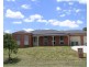 3 Imperial Way, Ballarat Central VIC 3350