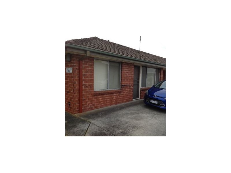 1/49 Yarrowee Street, Sebastopol VIC 3356