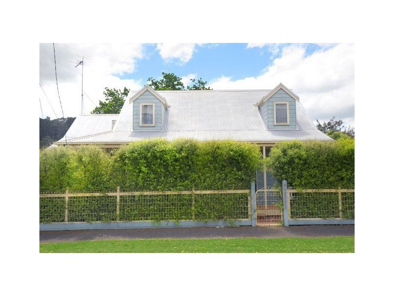 213 Humffray Street, Ballarat VIC 3350