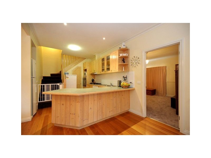 213 Humffray Street, Ballarat VIC 3350