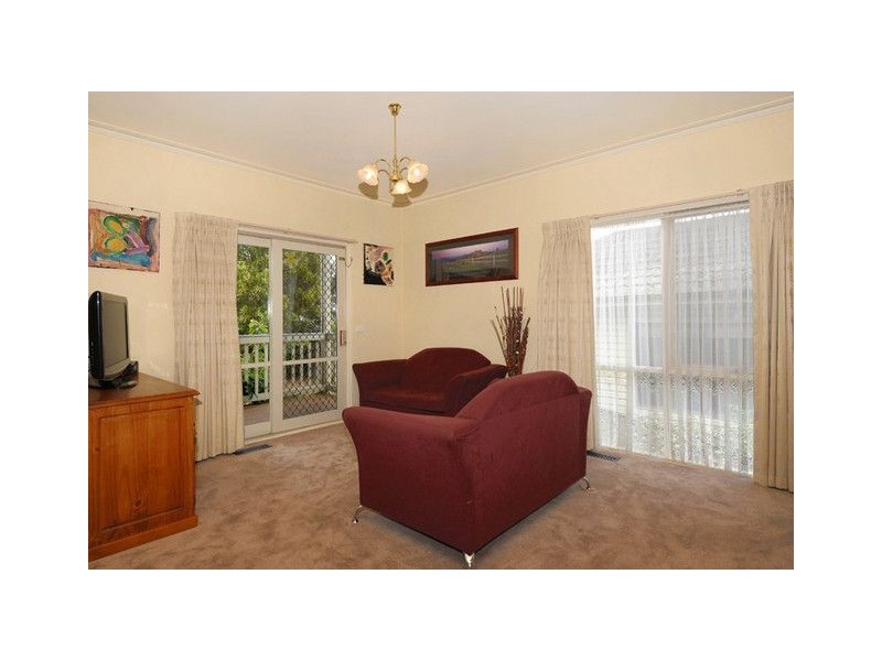 213 Humffray Street, Ballarat VIC 3350