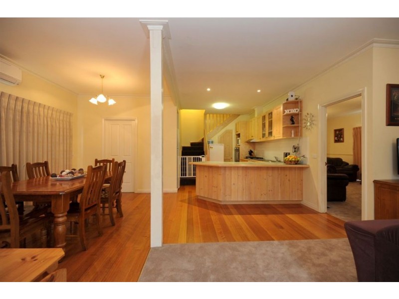 213 Humffray Street, Ballarat VIC 3350