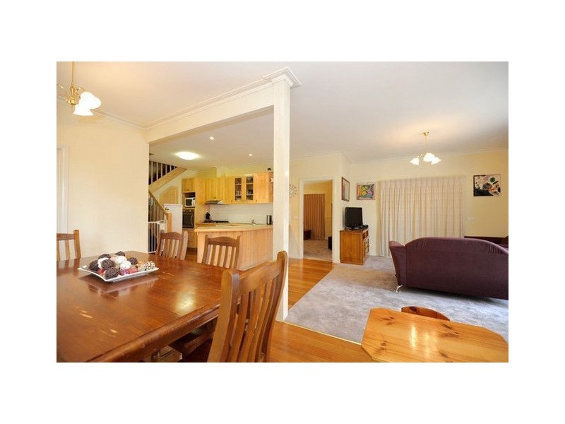 213 Humffray Street, Ballarat VIC 3350