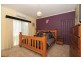 213 Humffray Street, Ballarat VIC 3350