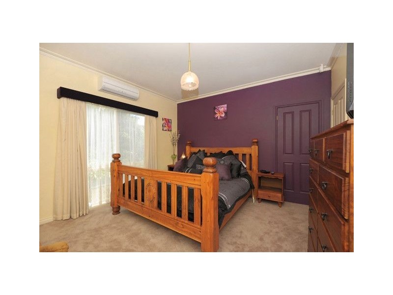 213 Humffray Street, Ballarat VIC 3350