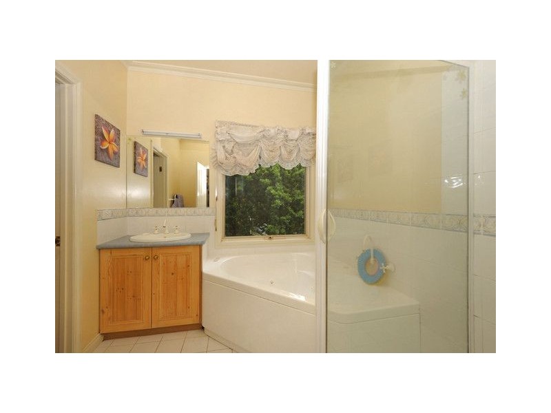 213 Humffray Street, Ballarat VIC 3350