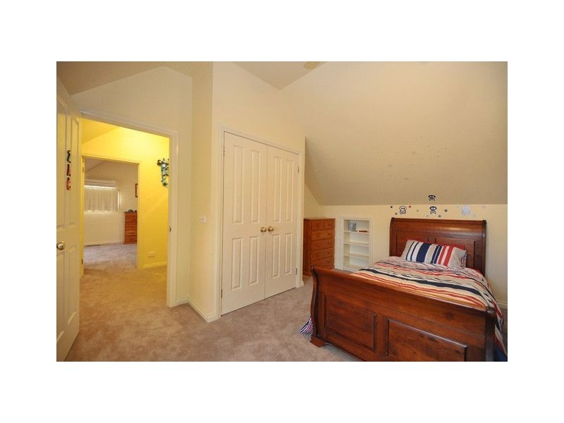 213 Humffray Street, Ballarat VIC 3350