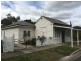 312 Crompton Street, Soldiers Hill VIC 3350