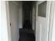 312 Crompton Street, Soldiers Hill VIC 3350