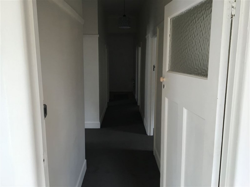 312 Crompton Street, Soldiers Hill VIC 3350