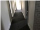 312 Crompton Street, Soldiers Hill VIC 3350