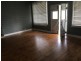 312 Crompton Street, Soldiers Hill VIC 3350