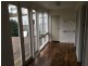 312 Crompton Street, Soldiers Hill VIC 3350