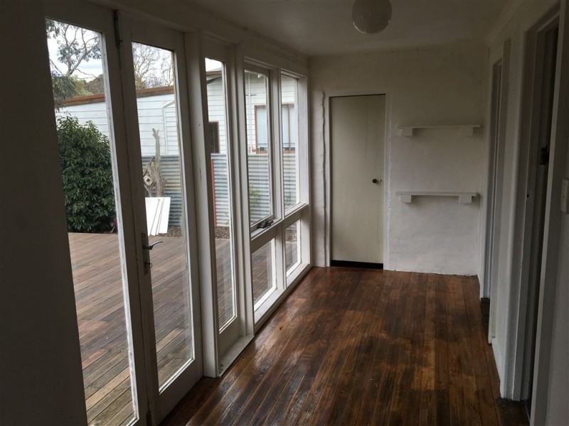 312 Crompton Street, Soldiers Hill VIC 3350