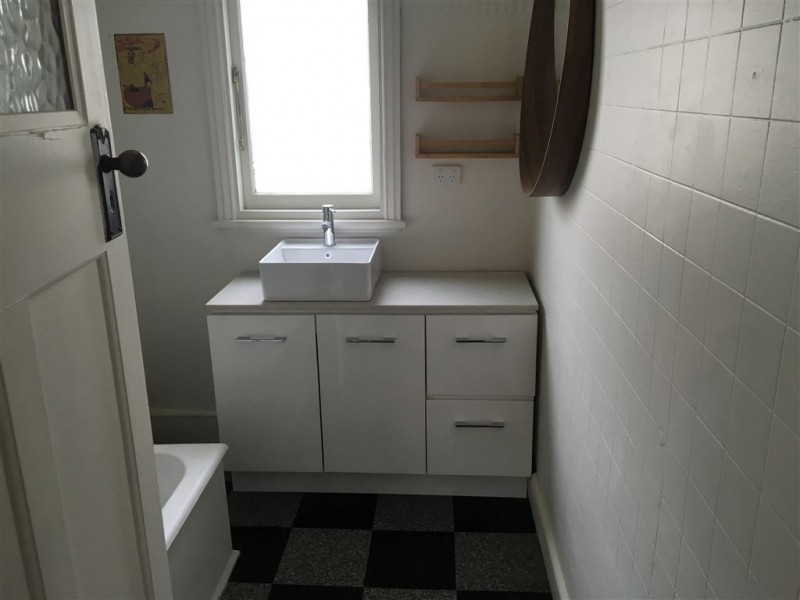312 Crompton Street, Soldiers Hill VIC 3350