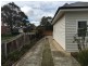 312 Crompton Street, Soldiers Hill VIC 3350
