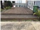 312 Crompton Street, Soldiers Hill VIC 3350