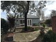 312 Crompton Street, Soldiers Hill VIC 3350